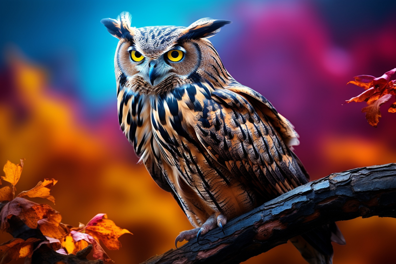 Owl