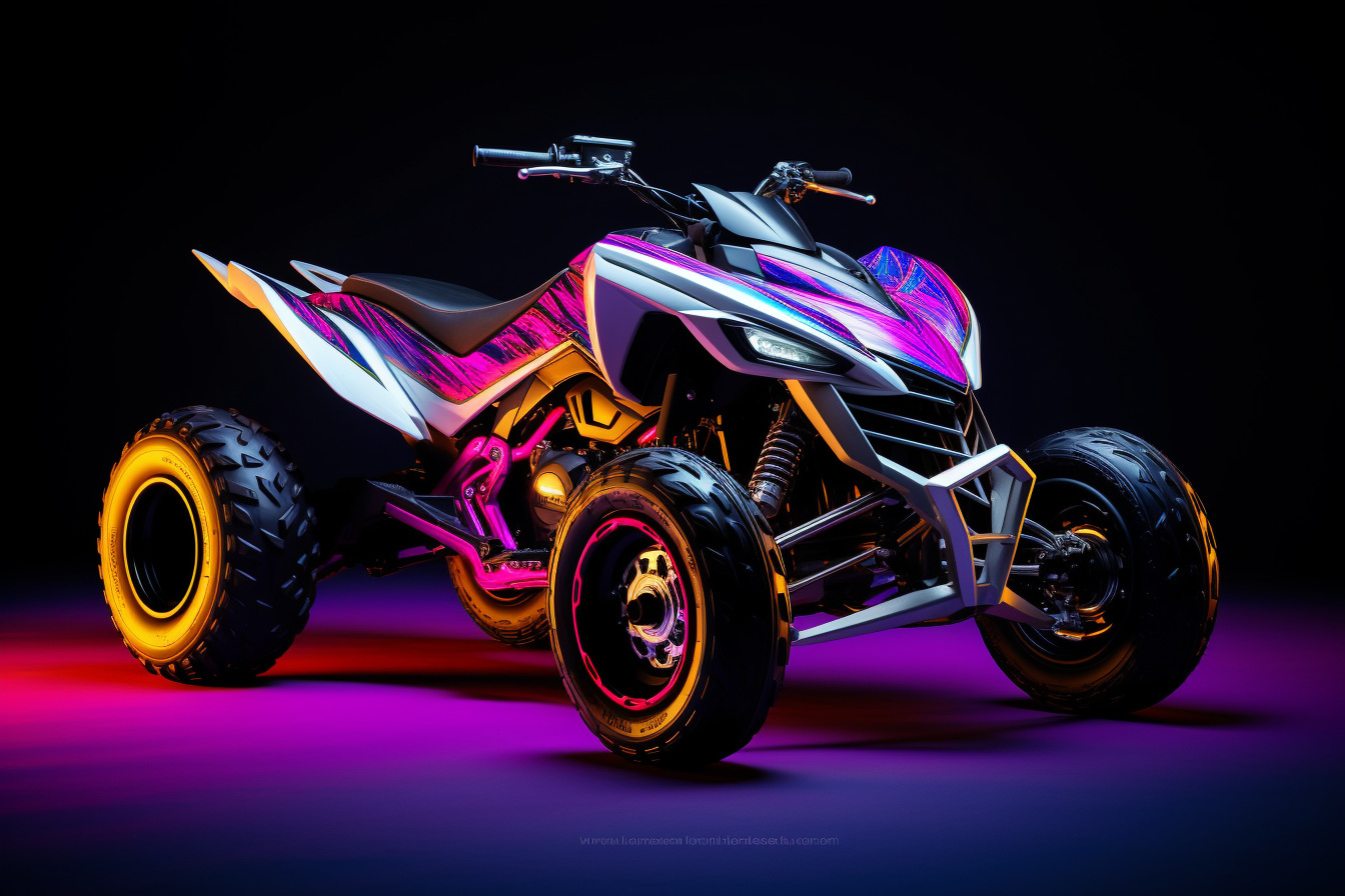 Raptor 700