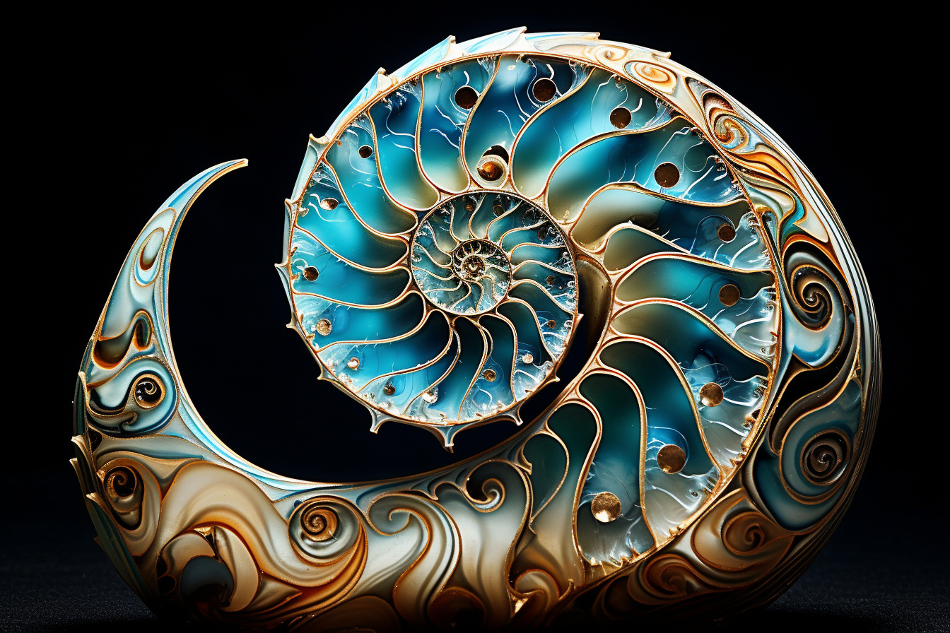 Nautilus