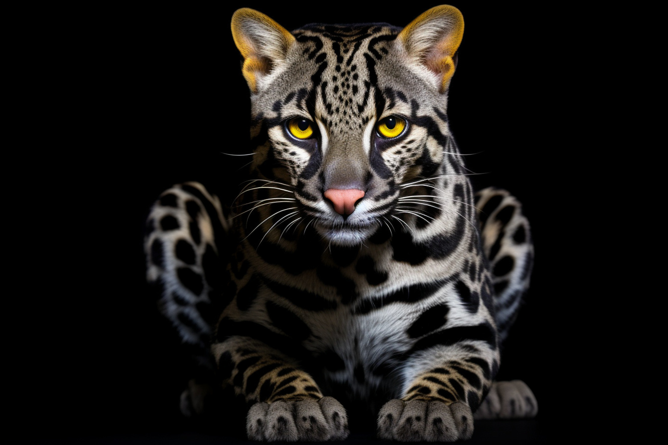 Ocelot