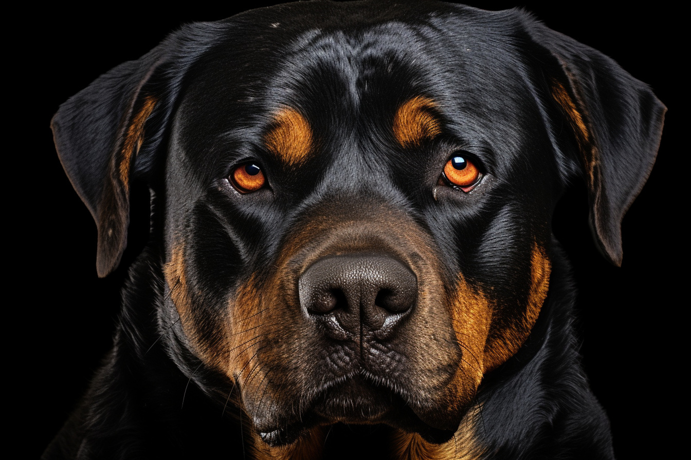 Rotweiler