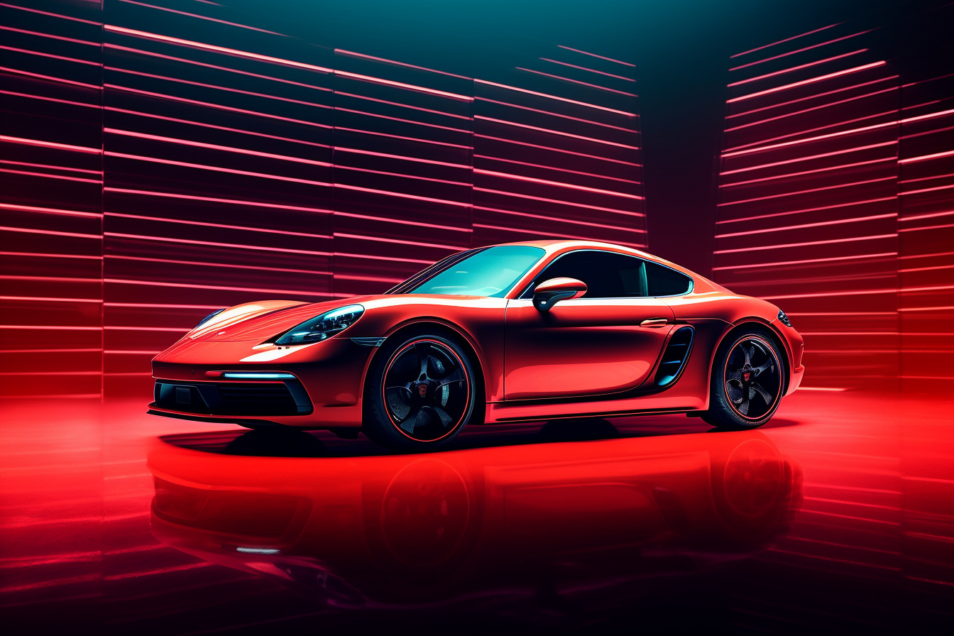 Porsche GTS 2022, Vehicle dynamics, Stuttgart craftsmanship, Performance automobile, Sporty design, HD Desktop Wallpaper