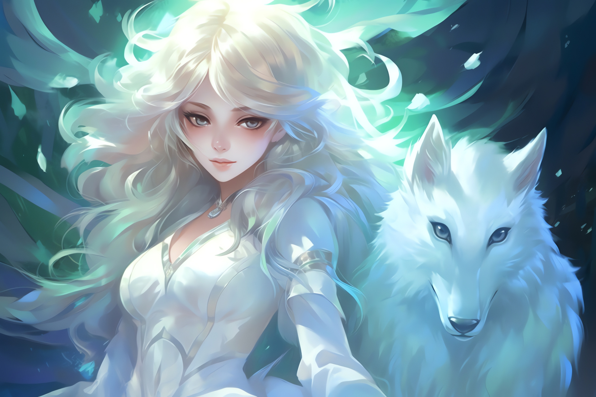 Pokemon White narrative, Enigmatic N Harmonia, Amethyst gaze, Mysterious grin, Composed figure, HD Desktop Wallpaper